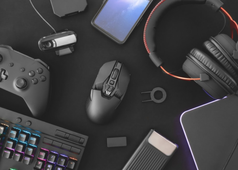 Best-Gadgets-for-Gamers-Gaming-Accessories-