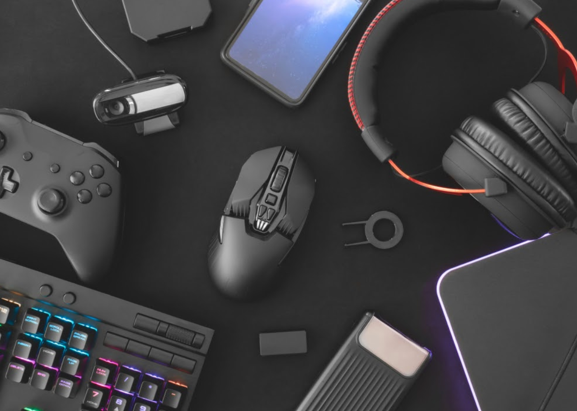 Best-Gadgets-for-Gamers-Gaming-Accessories-