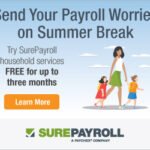 surepayroll 4