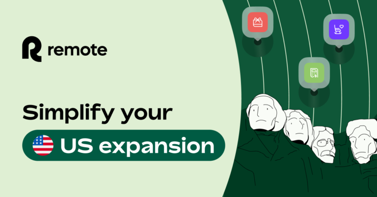 US Expansion tp - 1200x630